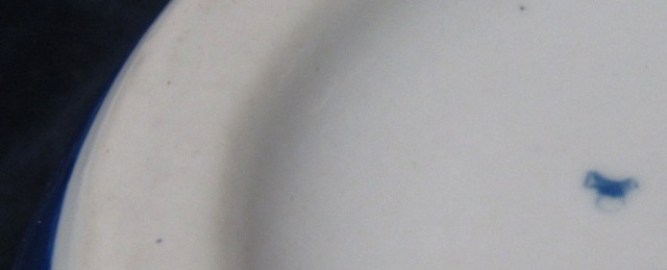 VASIJAS CERAMICA LIMONES (4)